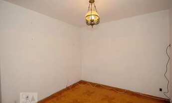 Imagem 3: Apartamento para Aluguel - Copacabana, 1 Quarto, 50 m2