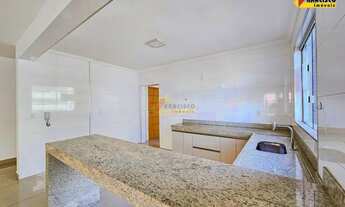 Imagem 5: Apartamento à venda, 3 quartos, 1 suíte, 2 vagas, Centro - Divinópolis/MG