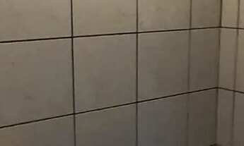 Imagem 3: Kitinete para Alugar