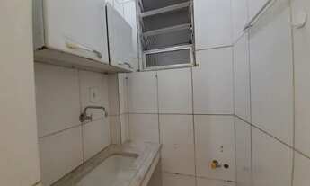 Imagem 4: Aluga-se conjugado em Copacabana/RJ