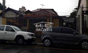 Imagem 3: Venda-Casa-Osasco-km 18