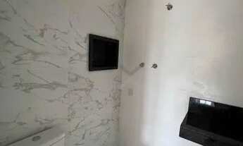 Imagem 3: Apartamento Garden com 2 dormitórios à venda, 83 m² por R$ 469.000,00 - Vila América - San