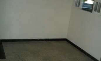 Imagem 2: Apartamento 2 Quartos em Serra Dourada 3 - agua incluido