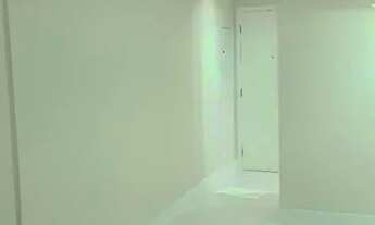 Imagem 6: Apartamento para aluguel 2 quartos 1 suíte 1 vaga Condomínio Residenziale Grandi Palazzi S