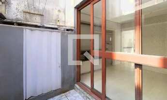 Imagem 7: Apartamento à Venda - Santa Tereza , 1 Quarto, 36 m2