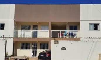 Imagem 6: Aluga -se apartamento