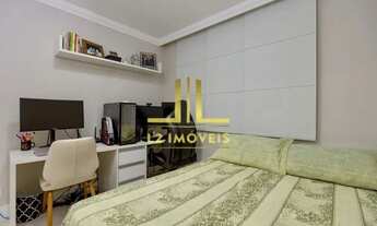 Imagem 6: Apartamento à venda no bairro Alphaville I - Salvador/BA