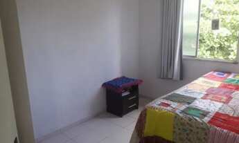 Imagem 7: ! Condomínio Parque das Violetas/Inácio Barbosa