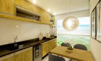 Imagem 6: APARTAMENTO COM 71.79 m² - CENTRO - MONGAGUA SP