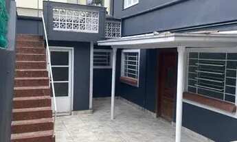 Imagem 4: Sobrado 90m² à venda na Vila Mariana, São Paulo