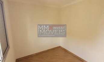 Imagem 5: APARTAMENTO LIMÃO