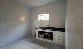 Imagem: Studio para aluguel com 60 metros quadrados