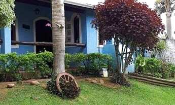 Imagem 4: Chácara com 6 dormitórios à venda, 2000 m² por R$ 900.000,00 - Ibiúna - Ibiúna/SP