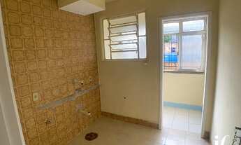 Imagem 6: PORTO ALEGRE - Apartamento Padrão - RUBEM BERTA