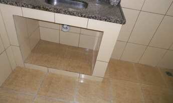 Imagem 6: Marechal Hermes - Casa para locação