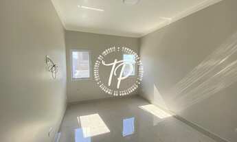 Imagem 5: Condomínio Fechado Reserva das Paineiras