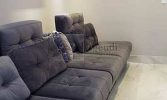 Imagem 3: APARTAMENTO com 3 dormitórios à venda com 214m² por R$ 1.750.000,00 no bairro Meia Praia