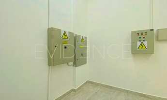 Imagem 7: Excelente Prédio comercial com elevador