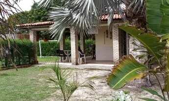 Imagem 4: Vendo Sitio 25/50 Todo Murado Com Cerca Eletrica Valor R$390.000,00. : Hebreus 11:6