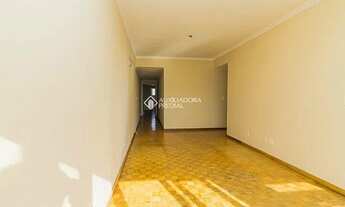 Imagem 6: PORTO ALEGRE - Apartamento Padrão - Farroupilha