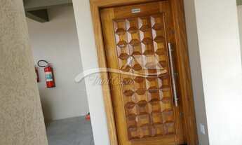 Imagem 7: Apartamento 2 Quartos à venda, Vila Bela Vista - Santo André - SP