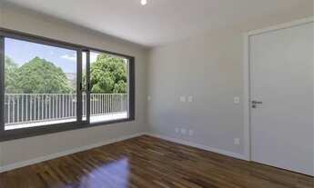 Imagem 2: Locação -Casa 4 Suites e 6 banheiros à Venda, áre total 581 m² - área útil 371,00m² por R