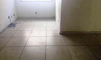 Imagem 3: Apartamento para Venda em Rio de Janeiro, Engenho Novo, 3 dormitórios, 1 banheiro, 1 vaga