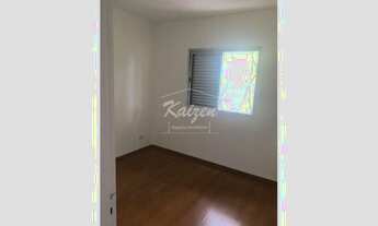 Imagem 7: Apartamento em São Paulo - Jabaquara