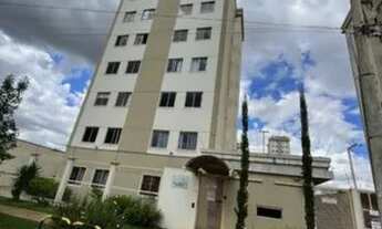 Imagem: Venda Apartamento 2 Quartos Samambaia