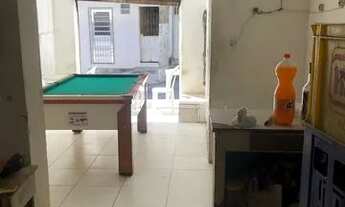 Imagem 4: Ponto comercial Galpão / depósito com aluguel por R$700 /mês