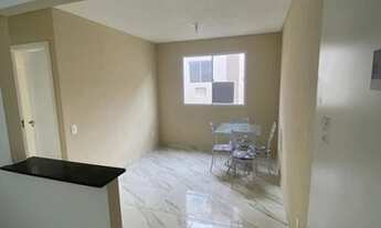 Imagem 7: Rio de Janeiro - Loft - Bangu