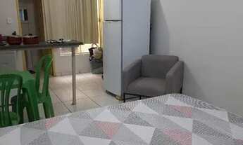 Imagem: Kitnet Mobiliado Imperatriz - MA