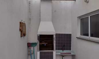 Imagem 6: Casa nova. Imobiliária pessato!