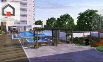 Imagem 6: Lunar del Sol, 181 m³, 3 Suítes, 3 Vagas, Para Alugar, Umarizal, Belém-Pará