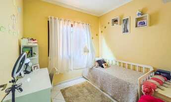 Imagem 7: Lindo Sobrado Oportunidade Shopping Oriente e Shibata