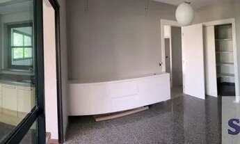 Imagem 5: Apartamento para locação em Jardim Fonte do Morumbi - São Paulo