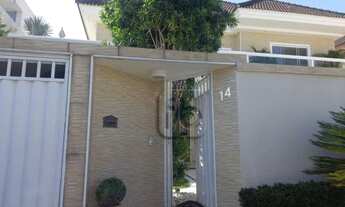 Imagem 2: Vargem Pequena - Belíssima Casa com 3 dormitórios à venda, 280 m² por R$ 1.500.000 - Varge