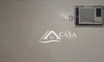 Imagem 7: Sala para alugar, 60 m² por R$ 2.300,00/mês - Copacabana - Rio de Janeiro/RJ