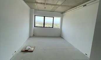 Imagem 5: CANOAS - Conjunto Comercial/Sala - CENTRO