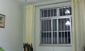 Imagem: Quarto pra estudando do lado da UFBA