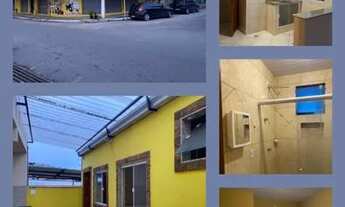 Imagem 2: Aluga-se Apartamento