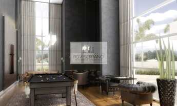 Imagem 7: INDAIATUBA - Apartamento Padrão - JARDIM POMPÉIA