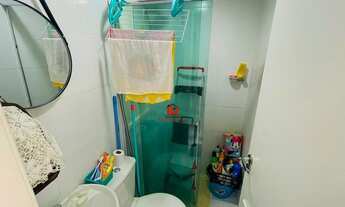 Imagem 7: Coral Gables 117m²/ 2 suítes + 1 quarto/ 2 vagas/ Morada do Sol