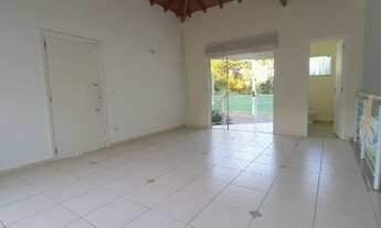 Imagem 4: CASA RESIDENCIAL em INDAIATUBA - SP, JARDIM PANORAMA