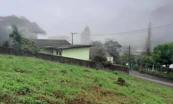 Imagem 5: Amplo Terreno no Juriti