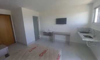 Imagem 5: ALUGA-SE, FLAT, MOBILIADO, COSTA DO SOL, MACAÉ-RJ..