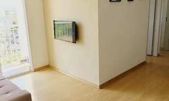 Imagem 1: Excelente Apartamento