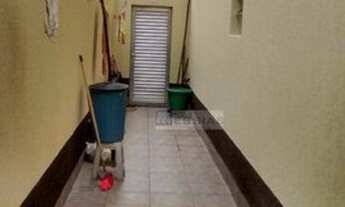 Imagem 3: Sobrado residencial à venda, Vila Matilde, São Paulo - SO2394