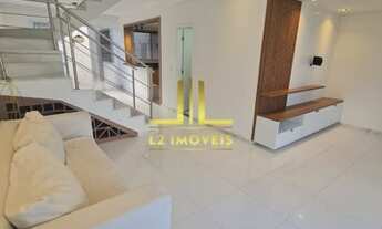 Imagem 2: Casa à venda no bairro Recreio Ipitanga - Lauro de Freitas/BA