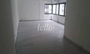 Imagem 3: São Paulo - Conjunto Comercial/Sala - Consolação